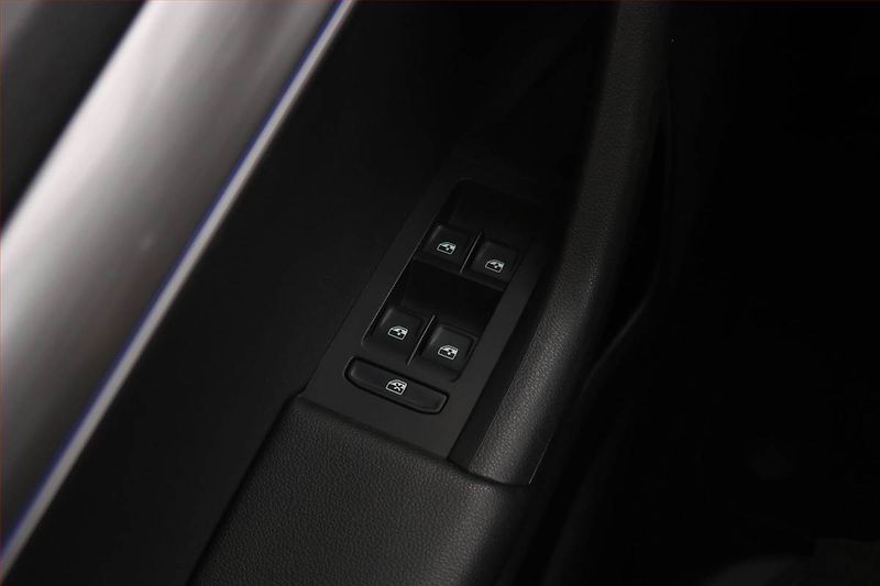 Škoda Octavia (2018) Style 1.4 TSI, Automat - fotka 18 z 19