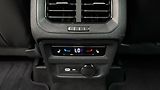 Seat Tarraco 2.0 TDI DSG 4x4 Xcellence - náhled 23