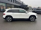 Mercedes-Benz GLB (2025) 200 d 4MATIC - náhled 7