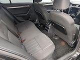 Škoda Octavia (2017) 2.0 TDI / 110 kW 4x4 Style Plu - náhled 11
