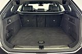BMW Řada 5 540d xDrive Touring - náhled 9