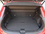 Nissan Qashqai (2023) 1.5 e-Power - náhled 14