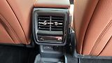Škoda Kodiaq (2024) 2.0 TDI 142kW DSG 4x4 Exclusiv - náhled 20