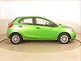 Mazda 2 (2008) 1.4 i, nová STK - náhled 6