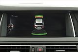 BMW Řada 5 (2015) 520d, Kůže, Bi-Xenony - náhled 14