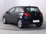 Opel Corsa (2019) 1.4, Automat, Serv.kniha - náhled 3