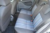 Ford Focus 1.4i KLIMA SADA KOL - náhled 12