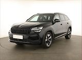 Škoda Kodiaq (2025) 2.0 TDI, Sportline - náhled 1
