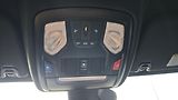 Dodge RAM (2026) 1500, 5.7 V8  Bighorn MY26 - náhled 50