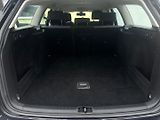 Volkswagen Passat (2014) 2.0TDi 130kW/Alltrack/4x4/1MAJ - náhled 17