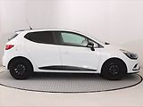 Renault Clio (2018) 1.2 16V, Tempomat - náhled 6