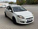 Fiat Bravo (2010) 1.4t jet 88kw CZ původ - náhled 7