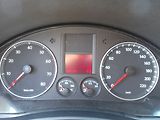 Volkswagen Golf 1,4i 16V KLIMA,VÝHŘEVY,ŠÍBR ! - náhled 17
