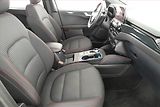 Ford Kuga (2020) ST-Line 2.0 EcoBlue - náhled 7