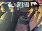Seat Ateca (2016) 1.4TSi DSG LED Navi Kamera - náhled 17