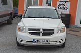 Dodge Caliber (2007) 2.0 CRD 103kW / ČR / TAŽNÉ - náhled 1
