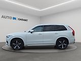 Volvo XC90 (2018) R Design D5 173kw 4x4, tažné, - náhled 8