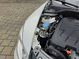 Škoda Octavia (2011) KOMBI 2.0 TDi RS - náhled 21