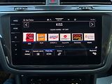 Volkswagen Tiguan 1.4 eTSI.ELEGANCE,1M.DPH-PLNÁ - náhled 35