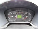 Ford Fusion 1,4 i 59KW 1.Majitel - náhled 13