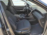 Hyundai Tucson 1,6T-GDi Hev,SMART, 4x4, AT - náhled 10