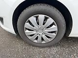 Opel Astra 1.6i - náhled 20