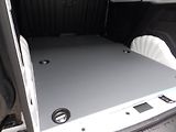 Opel Combo (2026) Van L1 Plus 1.5 CDTI (75kW) - náhled 11