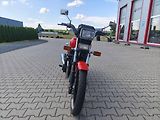 Yamaha XJ 750 Seca (1982) - náhled 6