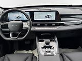 Chery Tiggo 7 (2026) HEV unique - náhled 5