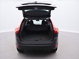Volvo XC60 2,4 D3 120kW Momentum AWD AUT - náhled 9