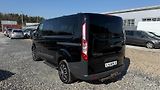 Ford Tourneo Custom (2017) 2.0TDCi 125kW*A/T*8míst*Tažne* - náhled 6