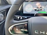 Chery Tiggo 7 (2026) 1,6 ICE Comfort AKCE! - náhled 26