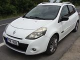 Renault Clio 1.2i, 74 kW, klimatizace - náhled 1