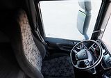 Scania (2019) R730 6x4 tahač 180t EURO 6 - náhled 17