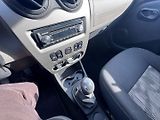Dacia Sandero (2009) 1,2i 55KW BRZDY PNEU NOVÉ - náhled 27