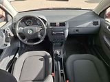 Škoda Fabia (2004) 1.4 TDi, ČR, AC, výhřev sed - náhled 8