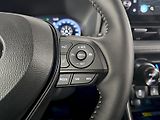 Toyota RAV4 (2025) 2.5HEV 222k 4x4 GR SPORT - náhled 22