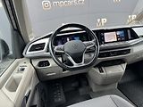 Volkswagen Multivan (2022) T7 2.0TDi Style+, 1.MAJ, DPH   - náhled 12