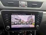 Škoda Superb (2021) DSG 2.0 TSI / 206kW / 4x4 / SP - náhled 26