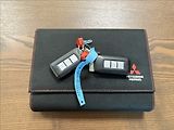 Mitsubishi Eclipse Cross 1,5 Turbo 163PS  Connect+ A/T - náhled 49
