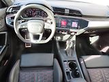 Audi RS Q3 (2021) SPORTBACK 2.5 TFSI - náhled 20