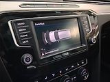 Volkswagen Passat (2017) Highline 2.0 TDI, Kůže - náhled 20