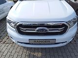Ford Ranger (2020) 4x4 Double Cab - tažné 3,5 t - náhled 18
