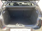 Citroën C4 Cactus (2019) 1.2PT Origins, Navi, kamera - náhled 7