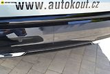 Renault Espace esprit Alpine full hybrid E-Te - náhled 31