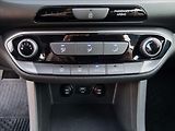 Hyundai i30 1.6CRDi Comfort,ČR,1.Majitel - náhled 32