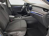 Škoda Octavia (2022) Style 2.0 TDI, Automat - náhled 9