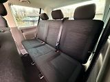 Volkswagen Caravelle (2023) T6.1 2.0TDI 110kW DSG 7MÍST - náhled 12