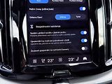 Volvo XC60 T8 AWD RECH.+sada zimních kol  - náhled 35