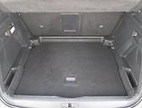 Peugeot 3008 (2020) 1.2 PureTech, Serv.kniha - náhled 13